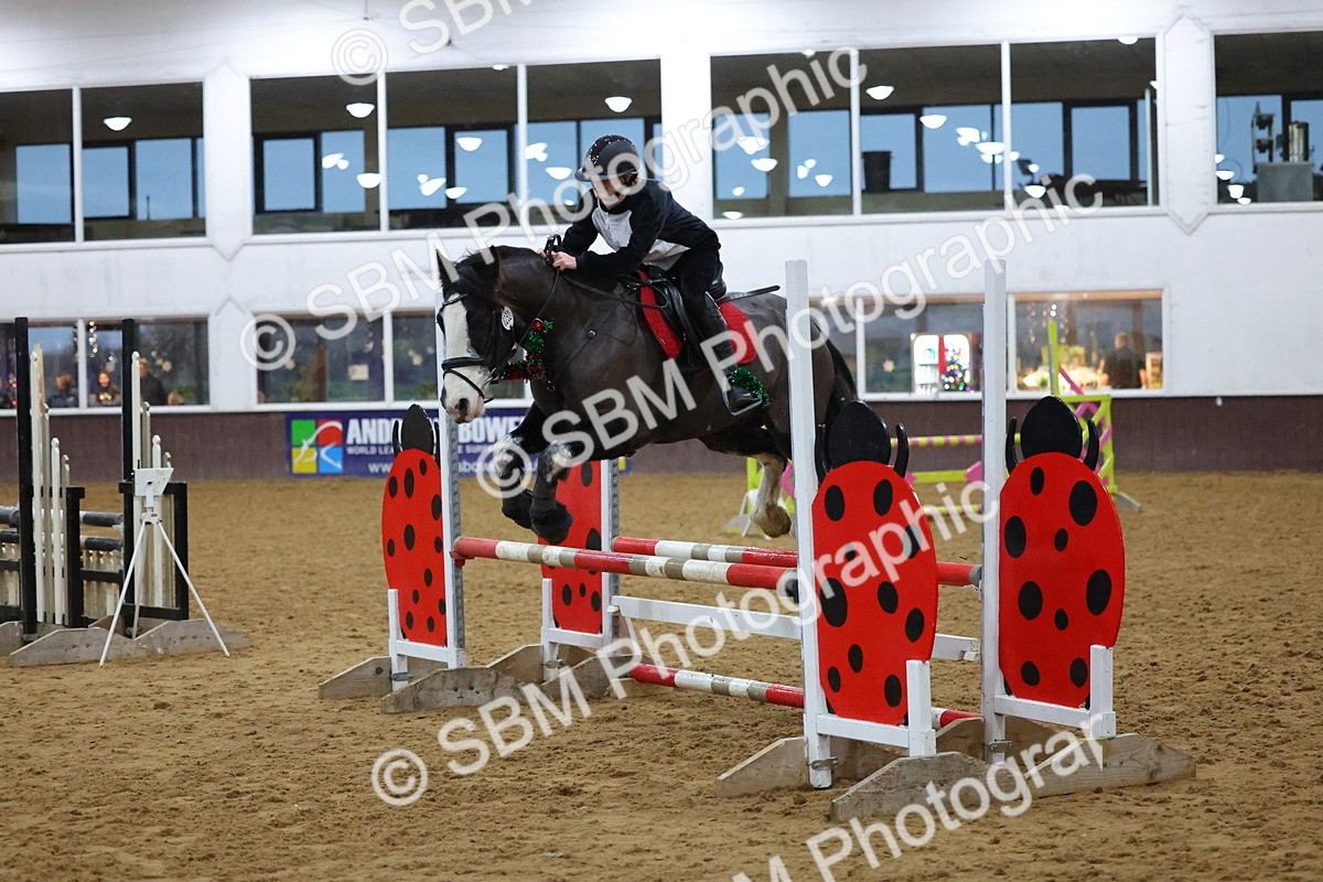 SBM_002288 - Class 6 - 90cm