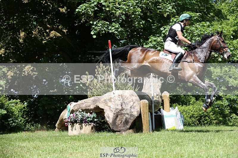 230527-112444-08966 - 307-PENHILLS_CANDY_MAN-Max_Warburton-XC