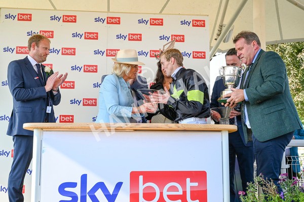 240824-Race 4-Magical Zoe-1392 - Race 4 3.35pm Sky Bet Ebor Handicap