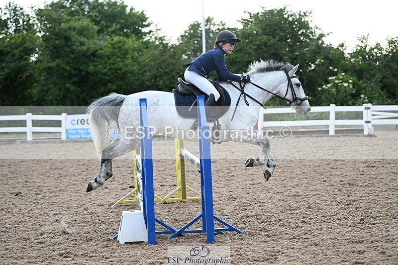 240611A-183812-00998 - 80cm