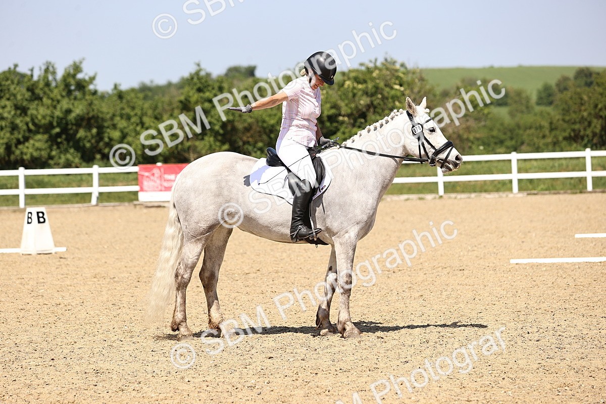SBM_009147 - Class 3 - P1