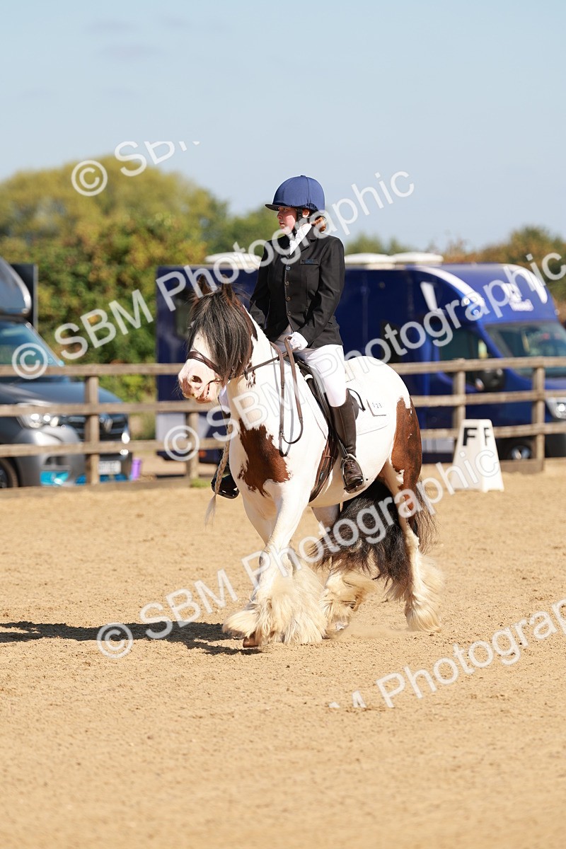 SBM_010423 - Class 3 - Prelim 2