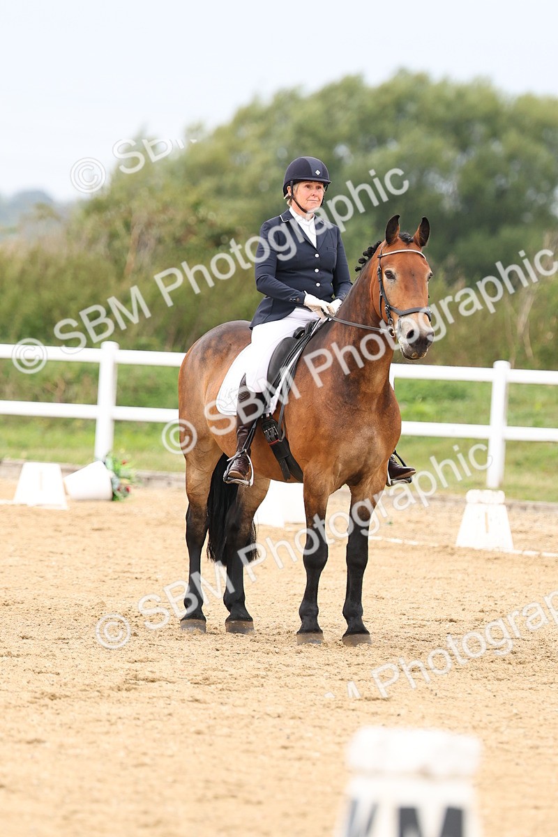 SBM_014762 - Class 5 - Elementary 53  18.12-18.52