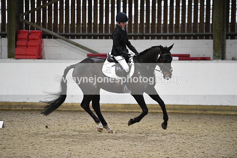 WJ5_8444 - Time 11:22 to 11:58