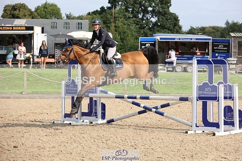 240817-102259-00621 - 02B 90cm Open