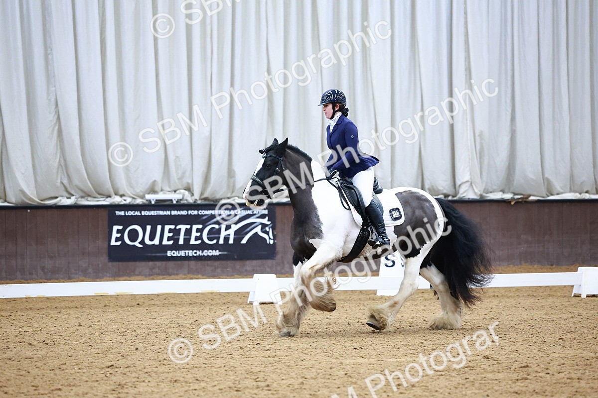 SBM_002751 - Novice Music