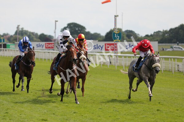 yr11062021r4-12 - Race 4 3.30pm British EBF supporting Racing with Pride Fillies' Handicap