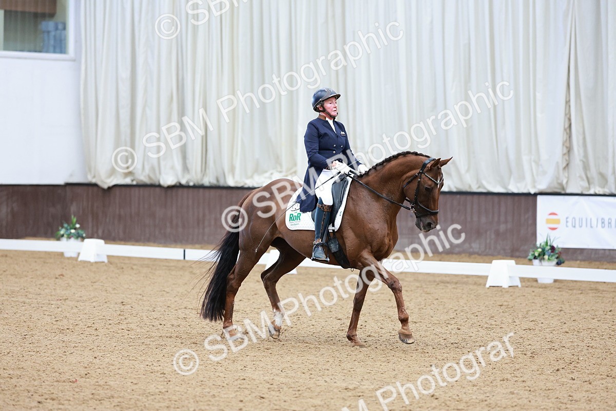 SBM_015627 - Class 5 - FEI INT II - 15.48-17.00
