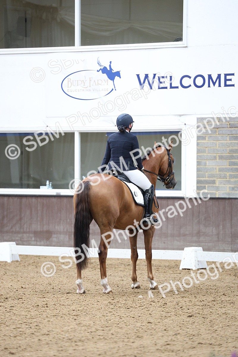 SBM_002904 - Class 5 - Novice 6 Gold - 10.24-11.30