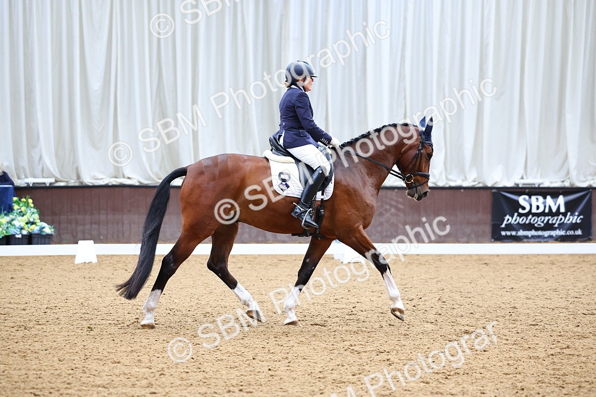 SBM_006520 - Class 5 - novice 6 - 12.04-13.07