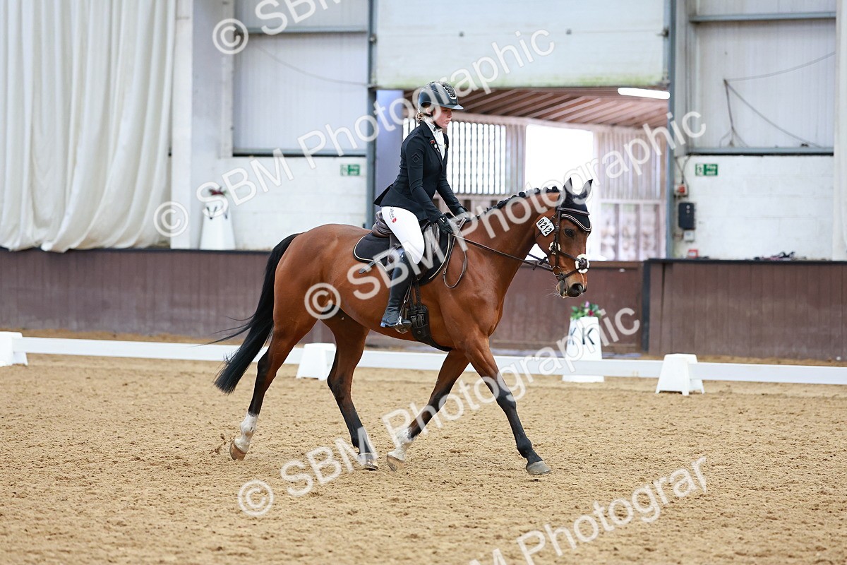 SBM_002718 - Class 10 - Prelim 2 - 13.15-15.00