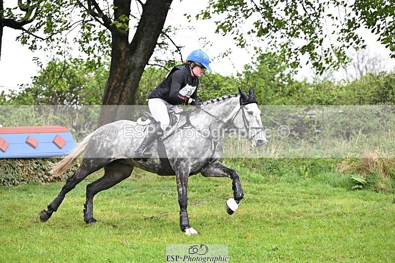 250418-122212-02928 - 074-Josie.Jackson-CLOONEEN.WALTZING.WILLOW