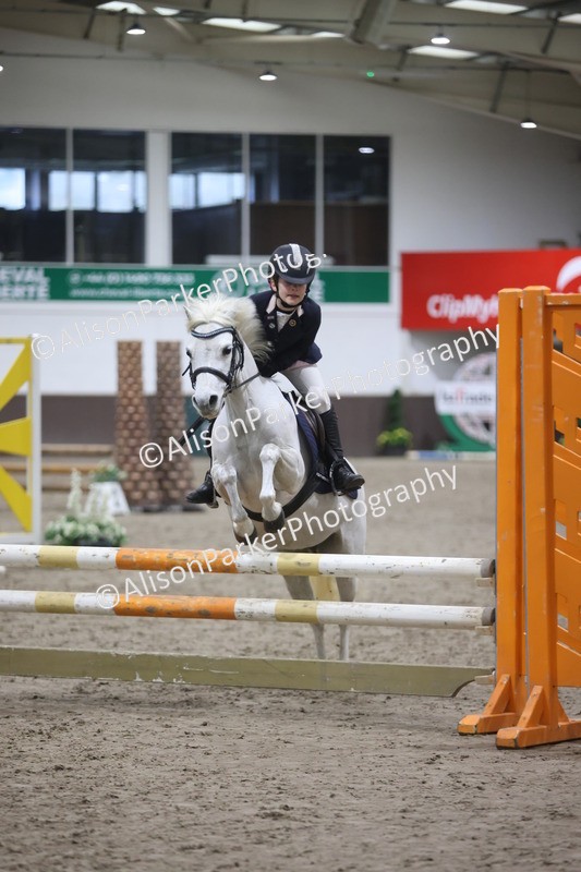 20260125-4256 - Class 4 - 70cm