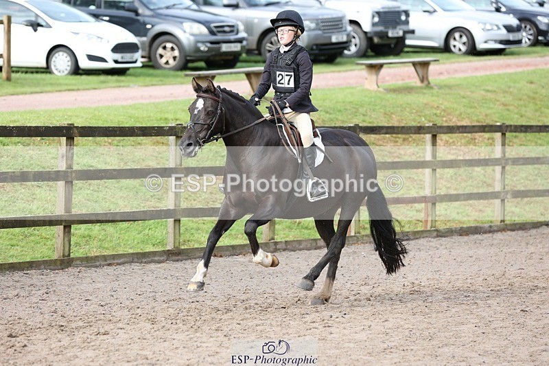 230826-090610-13402 - Round 1 Start to 9.30 Coursewalk