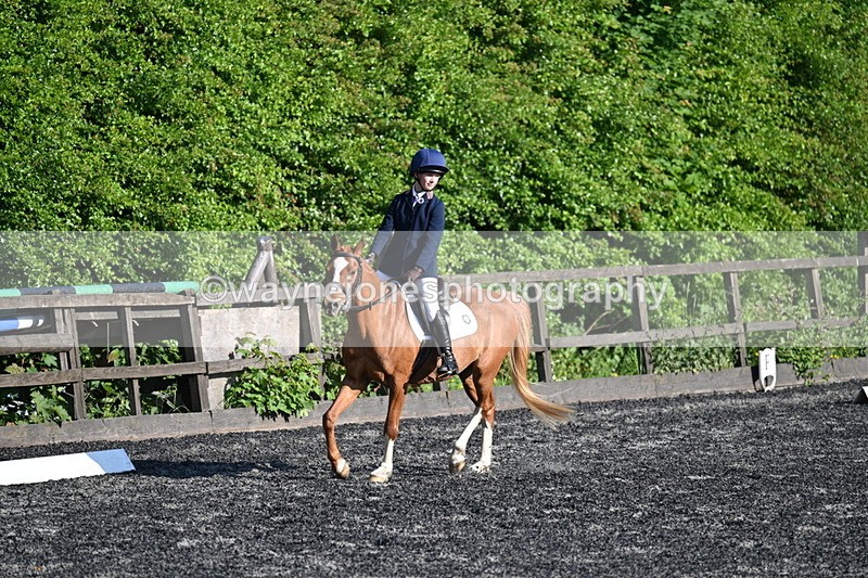 WJ7_4538 - Class 1 intro