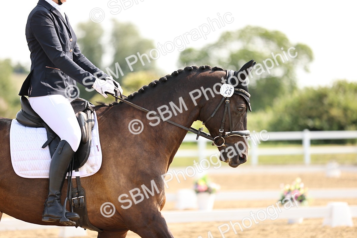 SBM_007558 - Class 7b - Elementary 6 - 8.49 9.38