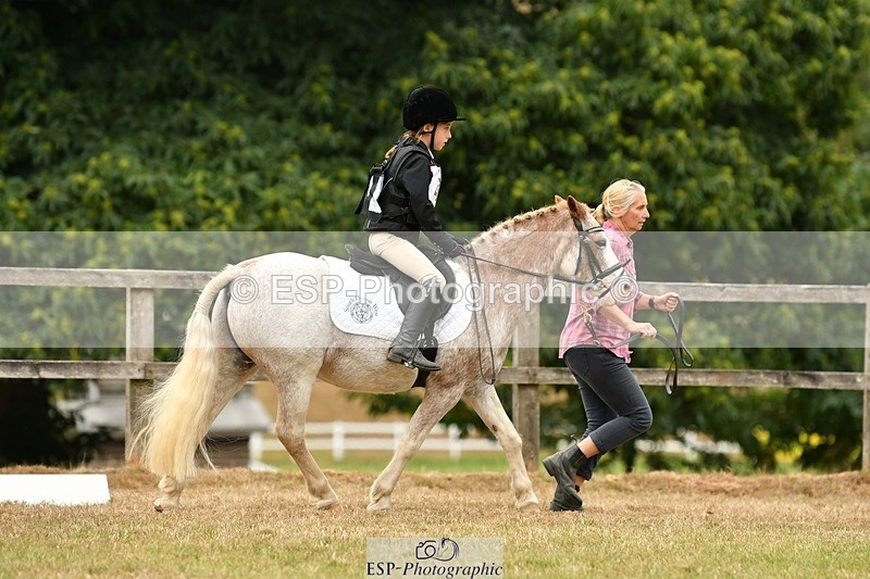 250820A-112228-05028 - 11am to 12