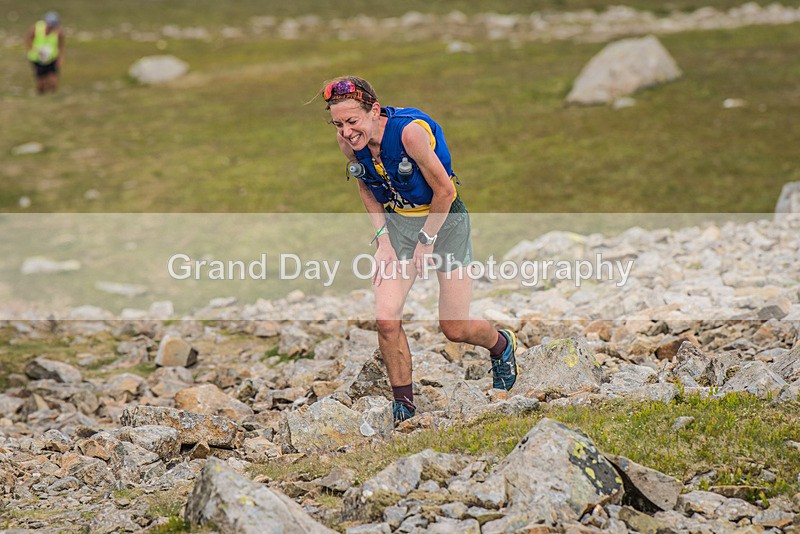 Ennerdale-219 - Ennerdale Horseshoe Fell Race Saturday 10th June 2023