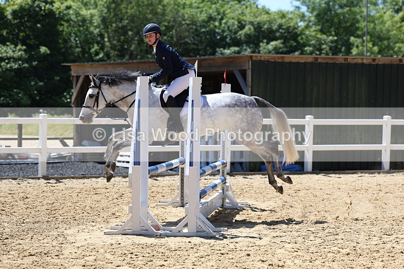 3E7A2865 - Class 6: 70cm