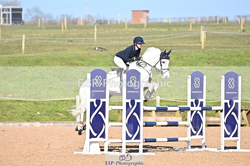 250305-143921-01845 - National 1.15m