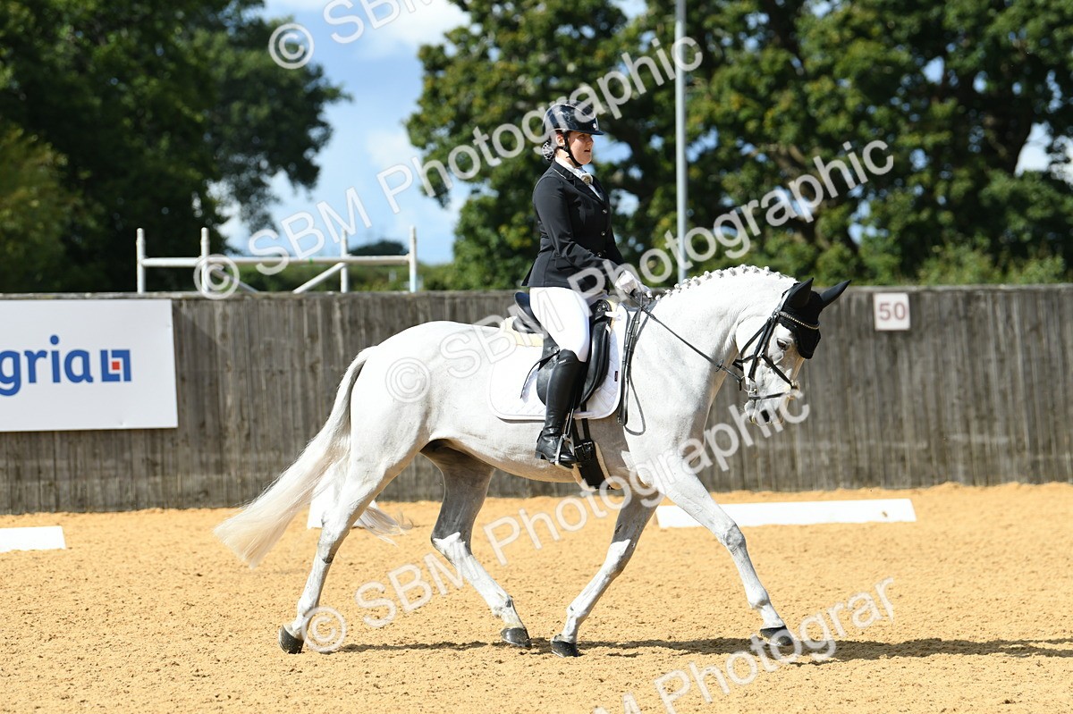 SBM_06550 - D15 Small Tour Championship Novice 24