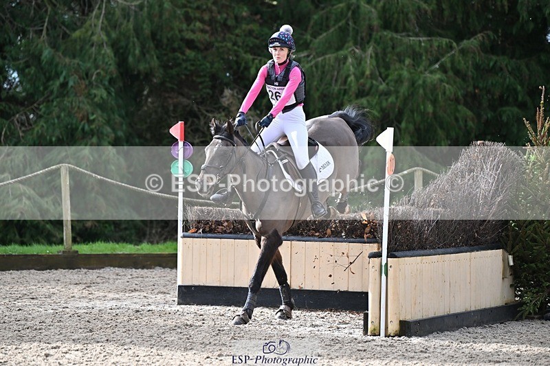 240302-103201-00445 - Cls 1 70-75cm 9.55 to End