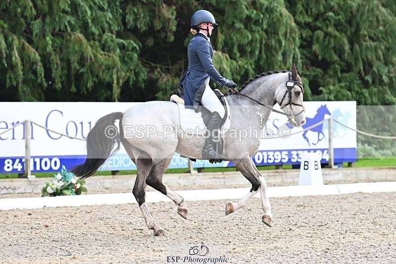 231019-142410-04511 - 123-JUST.SID-Charlie.Piper-DR