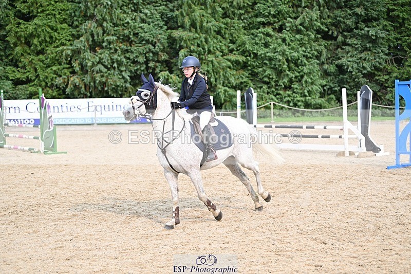 240818-165307-05596 - Cls 14 A&B Pony Brit Nov & 80 Open