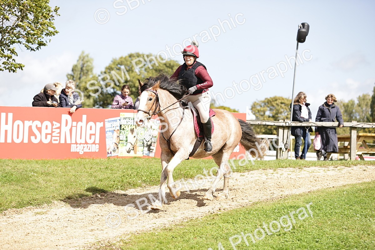 SBM_05328 - E2B - Eventers Challenge 70cm Open