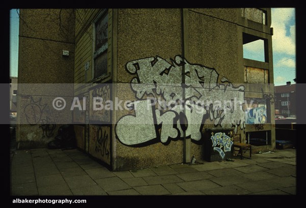 Bb56 - Graffiti Gallery (4)