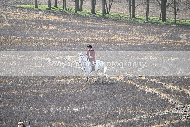 WJ6_8565 - Meet & Line One