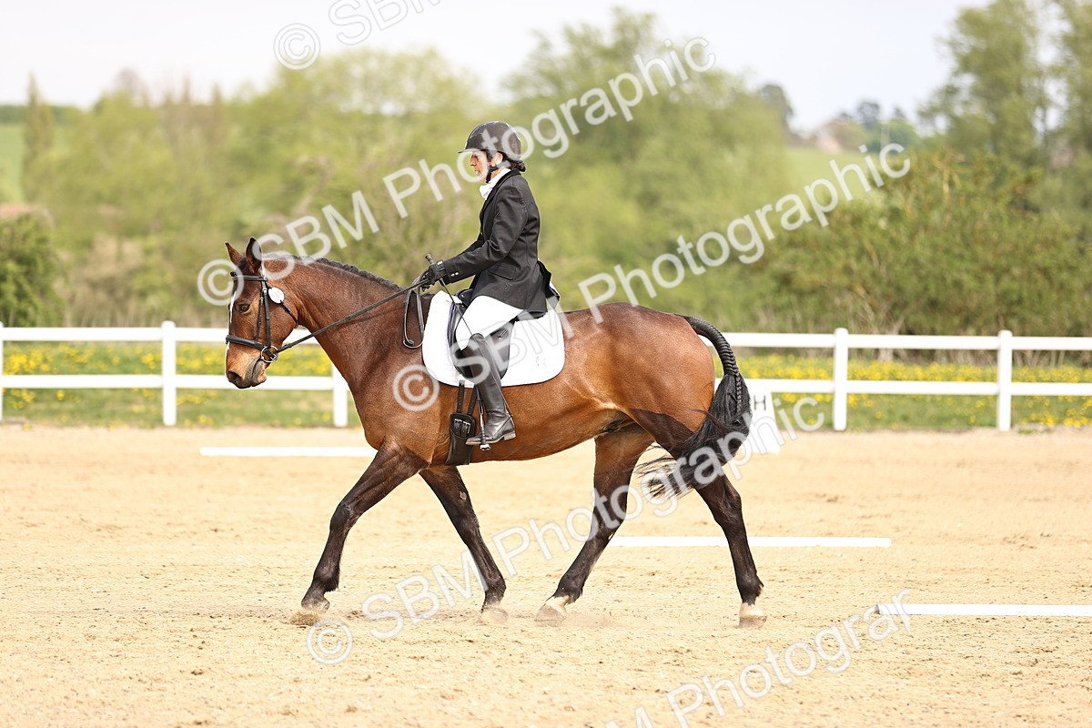 SBM_007405 - Class 5 - P3