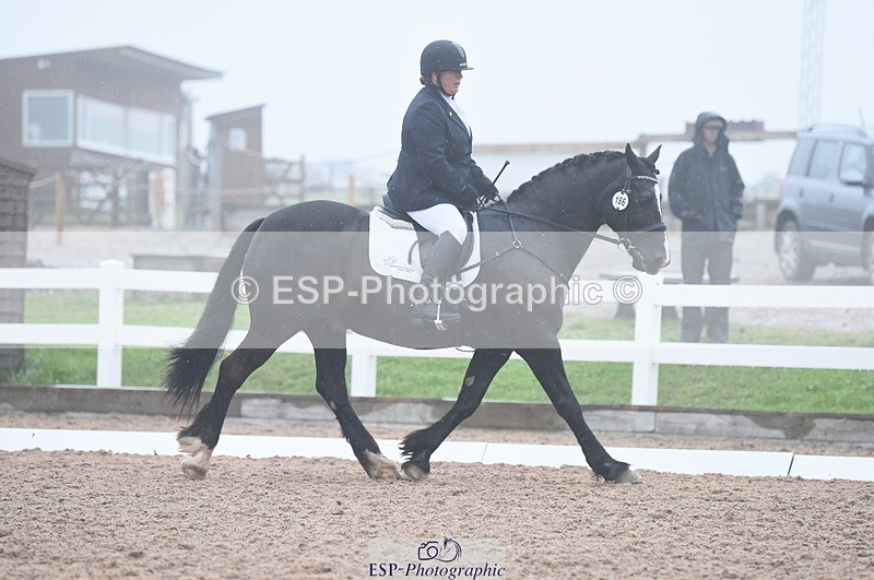 230708A-150834-03227 - Novice 24