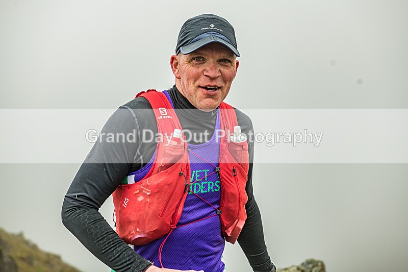 TWA  Newlands-1955 - Teenager With Altitude & Newlands Memorial Races Saturday 22nd April 2023