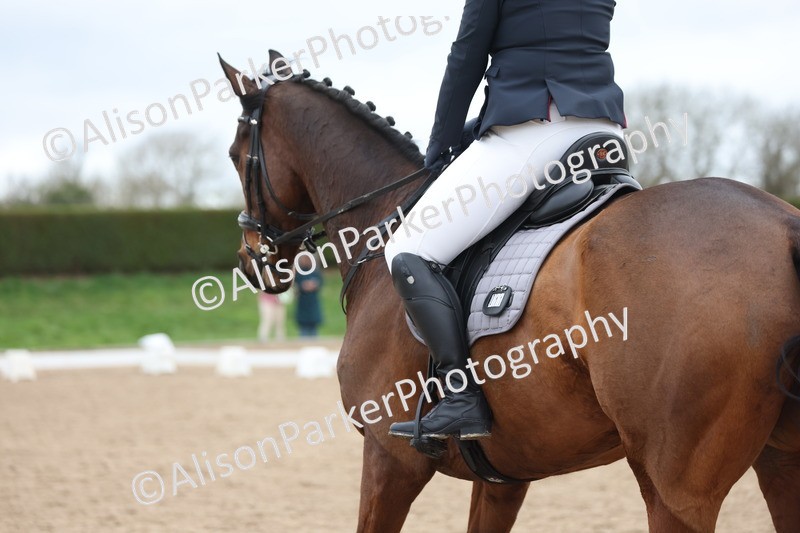 20260301-0424 - Class 3 - Novice 4