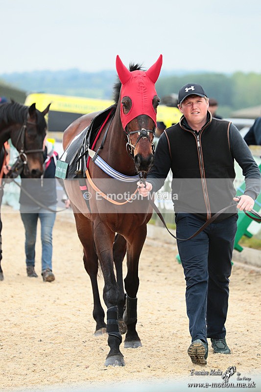 PtP 040526 188 - Mollington Point-to-Point 04/05/26