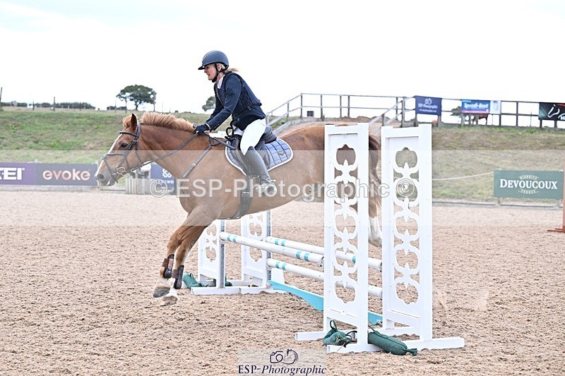 250826-174714-01070 - 80cm