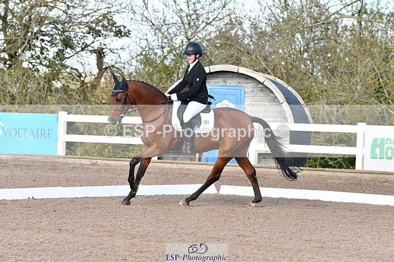 231105A-110000-00189 - UnAf Prelim 18