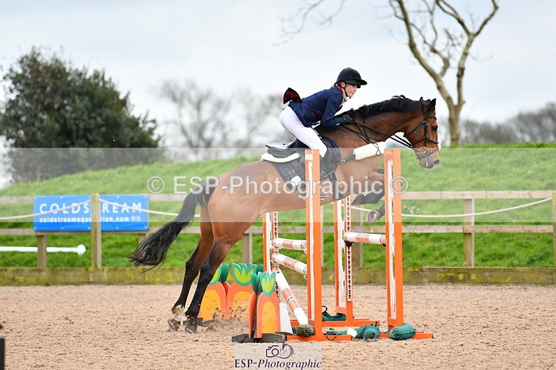 240309A-143147-01446 - Cls 23+24 Club and Schools 1m