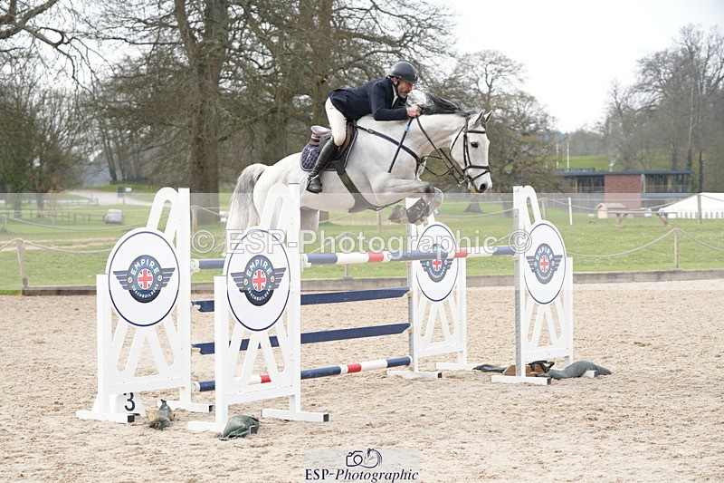 260322A-144607-02014 - 14 Suceed National 1m 30