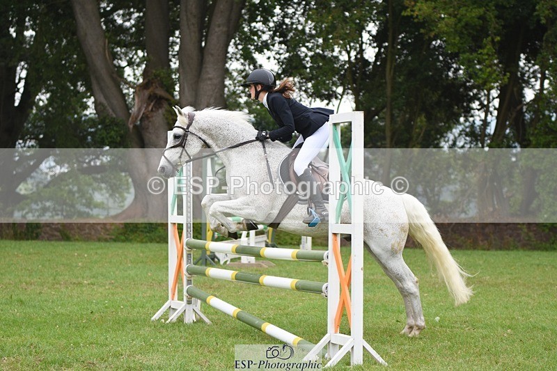 230618-105244-10572 - Cls 28 British Novice & 80cm Open