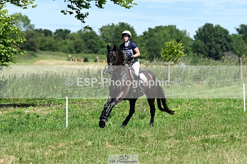 240629X-115237-0678 - 104Kate Jupp- JUST A PLAYPOY