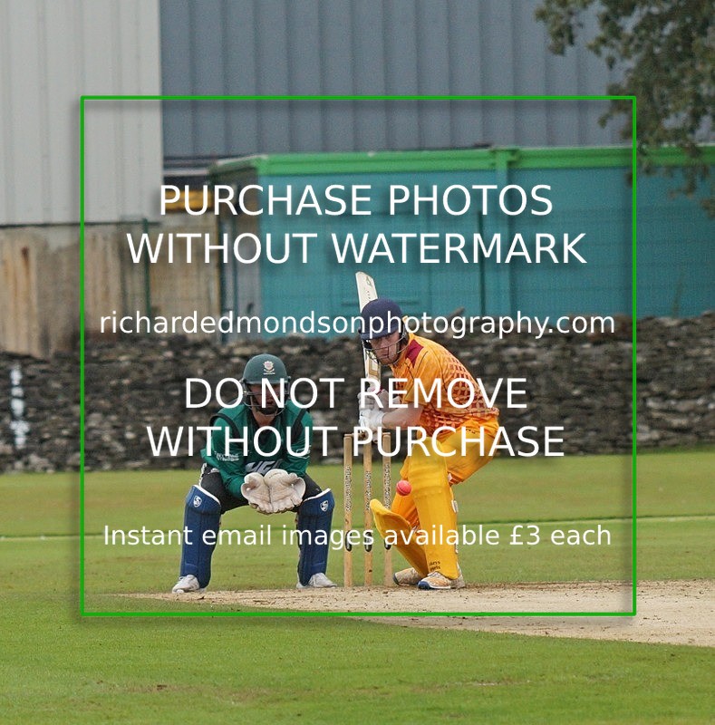 DSC07308 - Kendal T20 v Morecambe T20 (15/8/21)