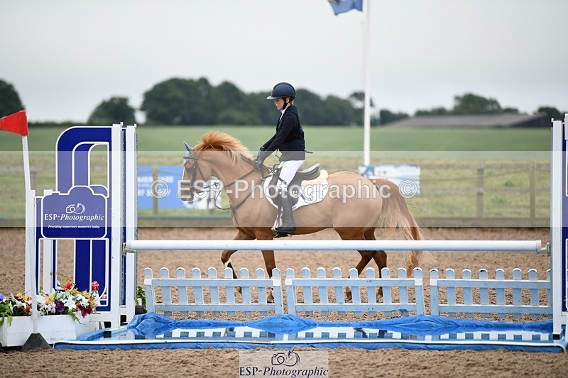 250628-075515-02001 - Cls 9a Junior 1.05m Open