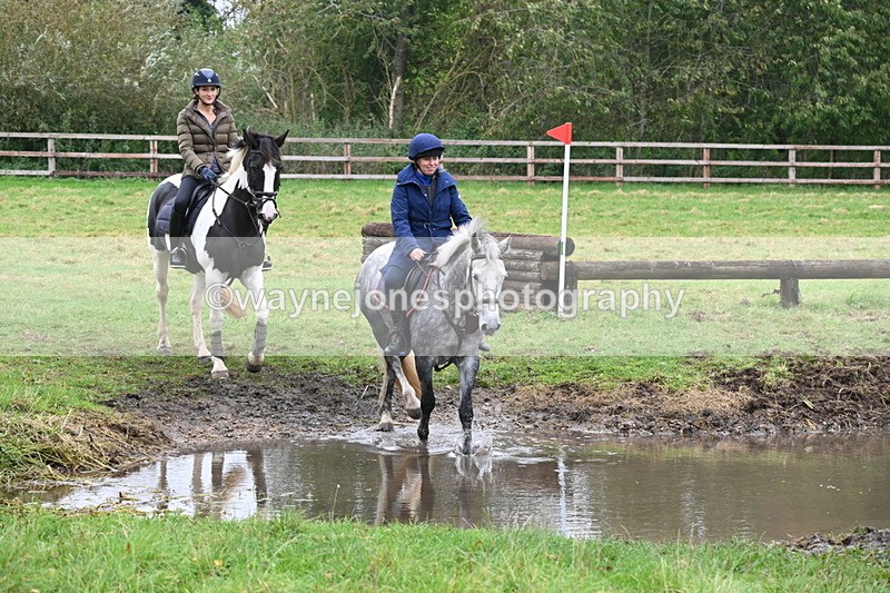 WJ6_8726 - Time at Photographer 14:16 to 14:45