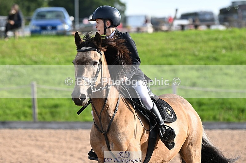 240629A-080454-02950 - Cls 9A 1.05m Open