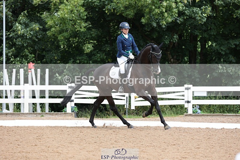 250620-110619-00609 - BD Cls 9 - Freestyle Elementary