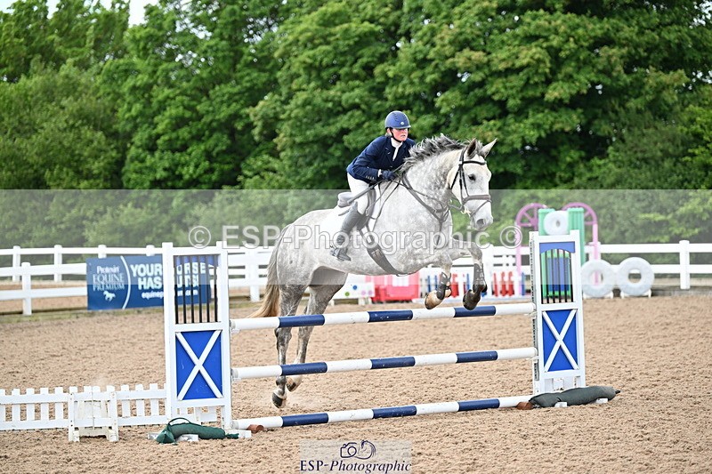 240605A-111445-00149 - Cls 2 Discovery and 1m Open