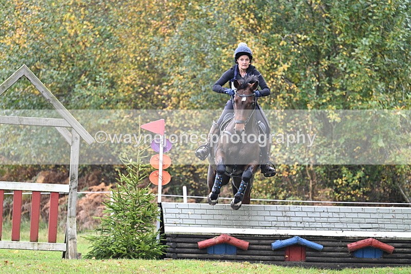 WJ7_1583 - 80cm Cam 2 Water Time 11:47 to 12:17