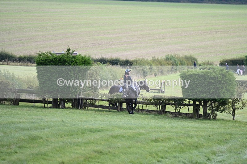 WJ6_9232 - Time 13:30 to 13:48